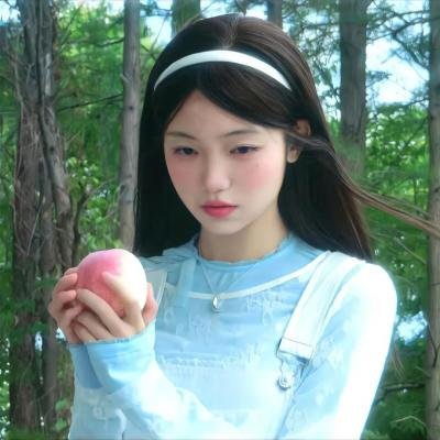 表象下的真相