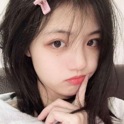 会计师2