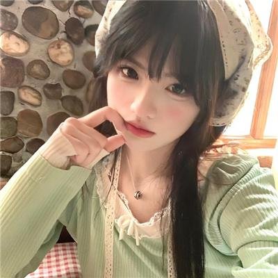 玩偶杀手