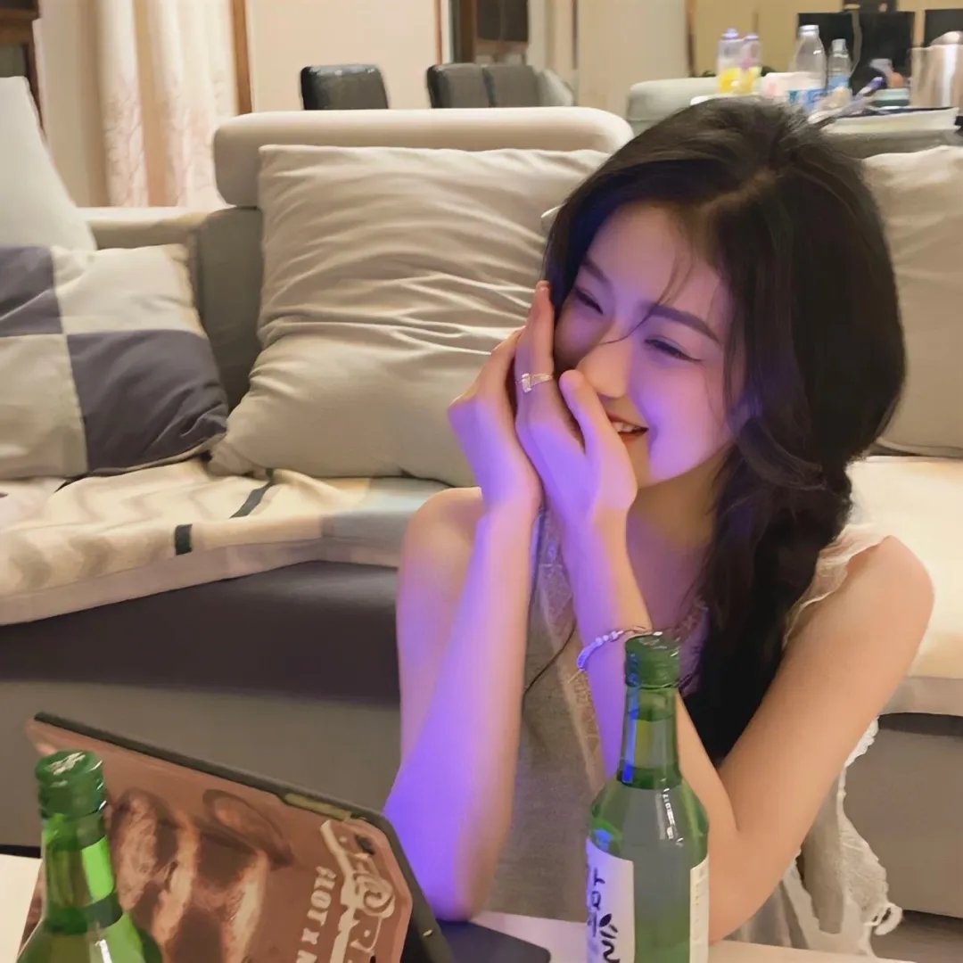 凯尔经的秘密