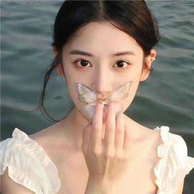 谎话连篇