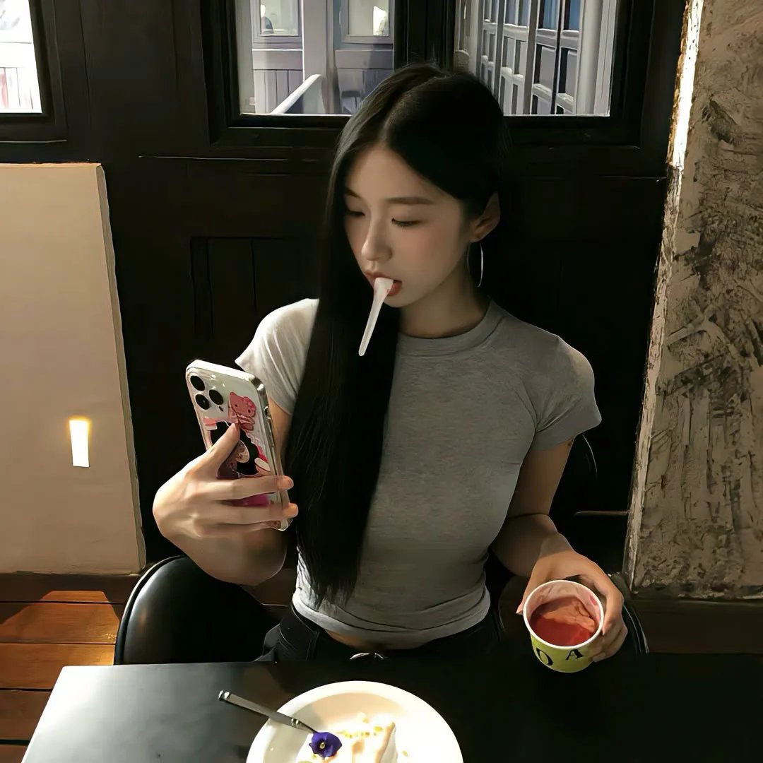 非常城市