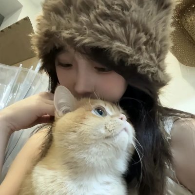 有人偏偏爱上我