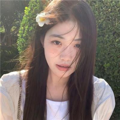 电光火石