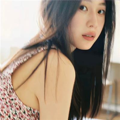 十字路口