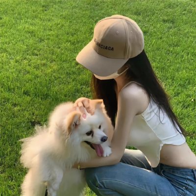敌对边境