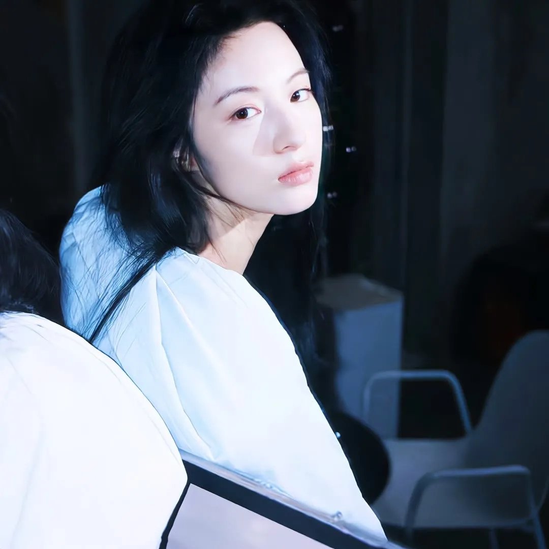 不良行为第一季