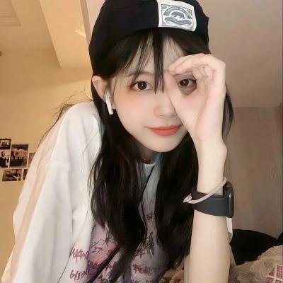 僵尸道长2粤语