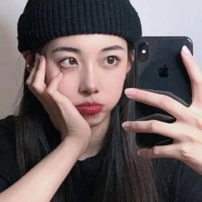 邪王追妻