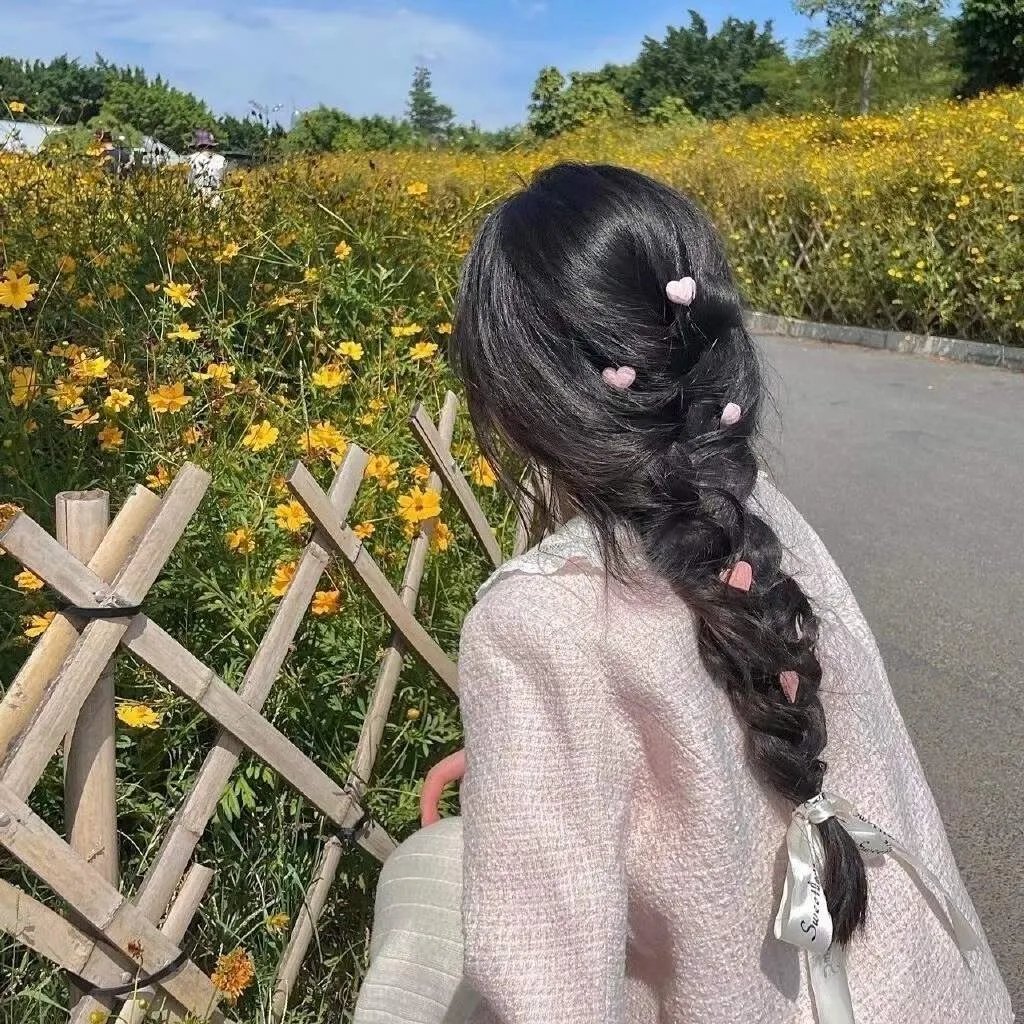 动物成长