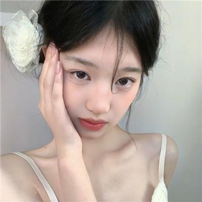 常春藤