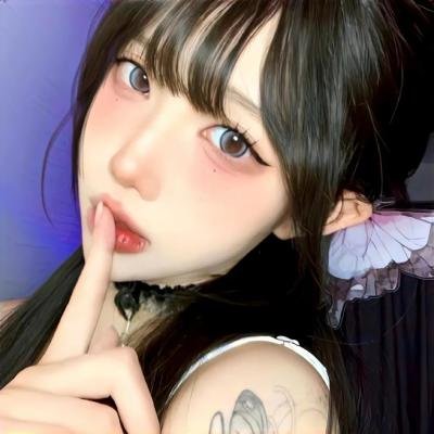 芙蓉镇