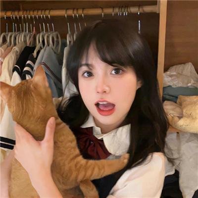 想去看海的女孩们