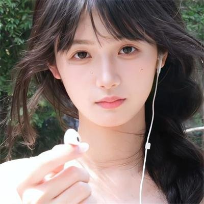四三二一