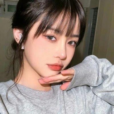 永不我弃