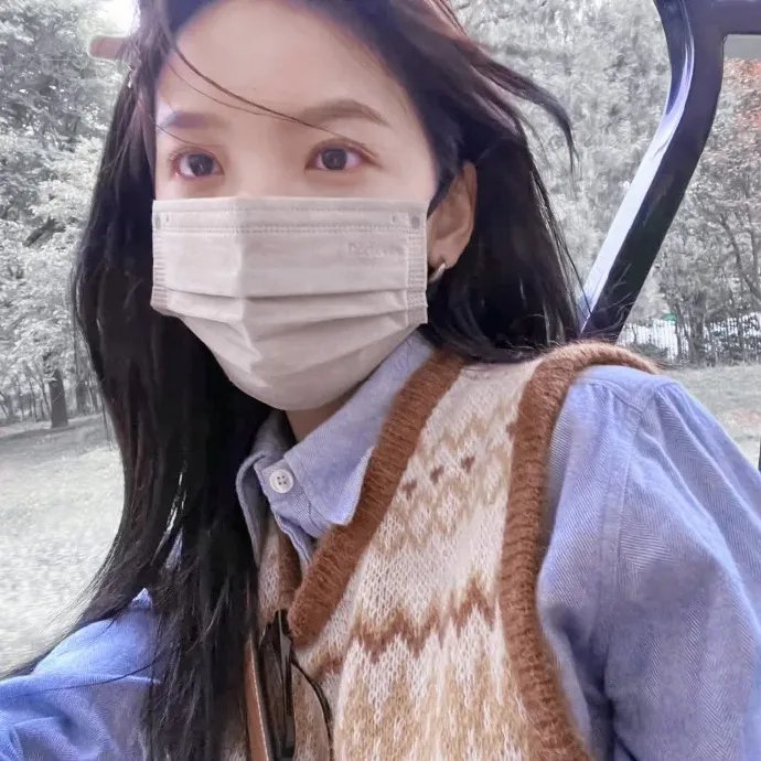 我是深渊