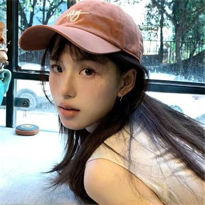 等爱的女神