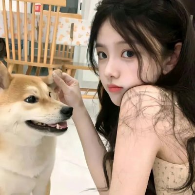 为老婆唱首歌