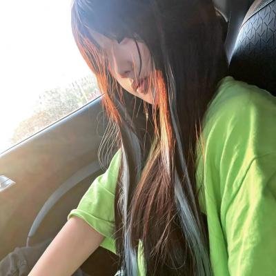再婚进行时