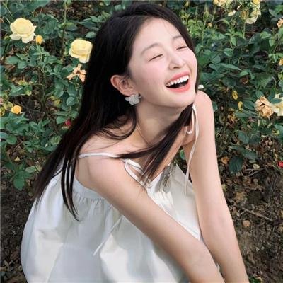少年维特