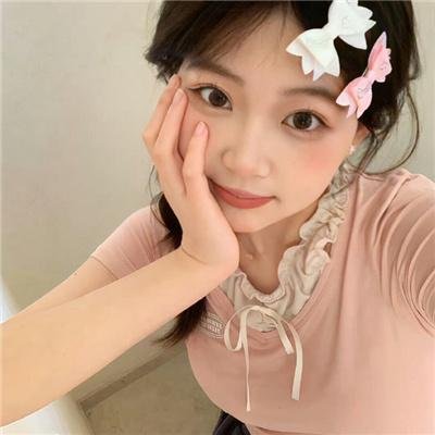 那就是声优
