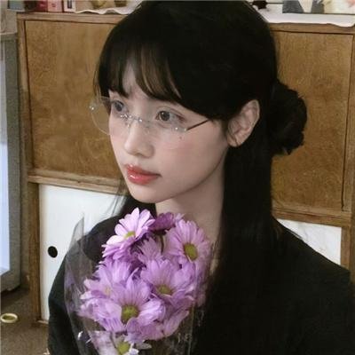 马戏春心