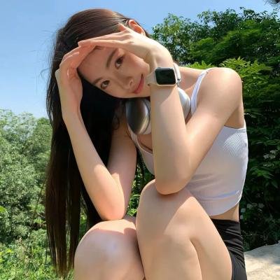 英雄无侠